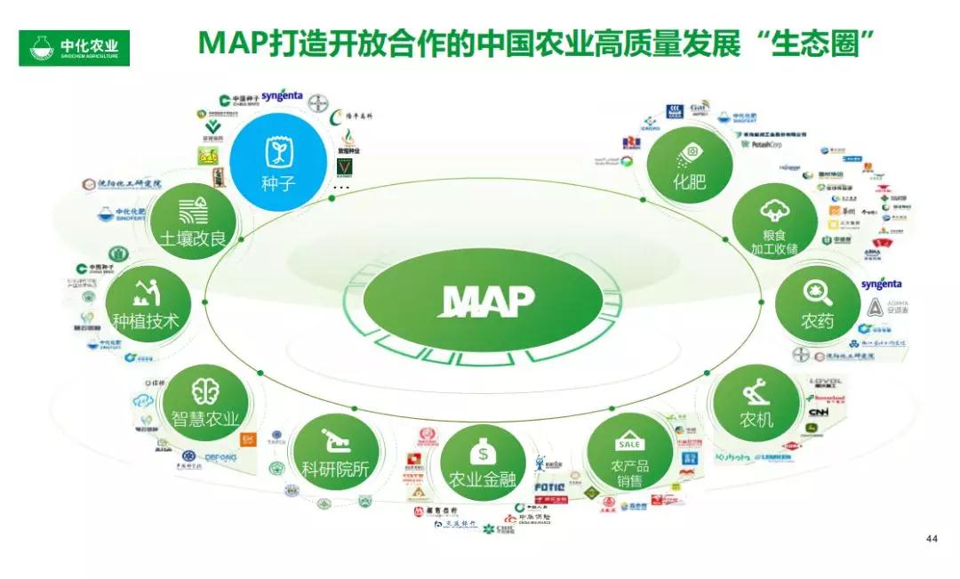 香港六宝典资料大全